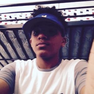 Meet your Posher, Tremayne